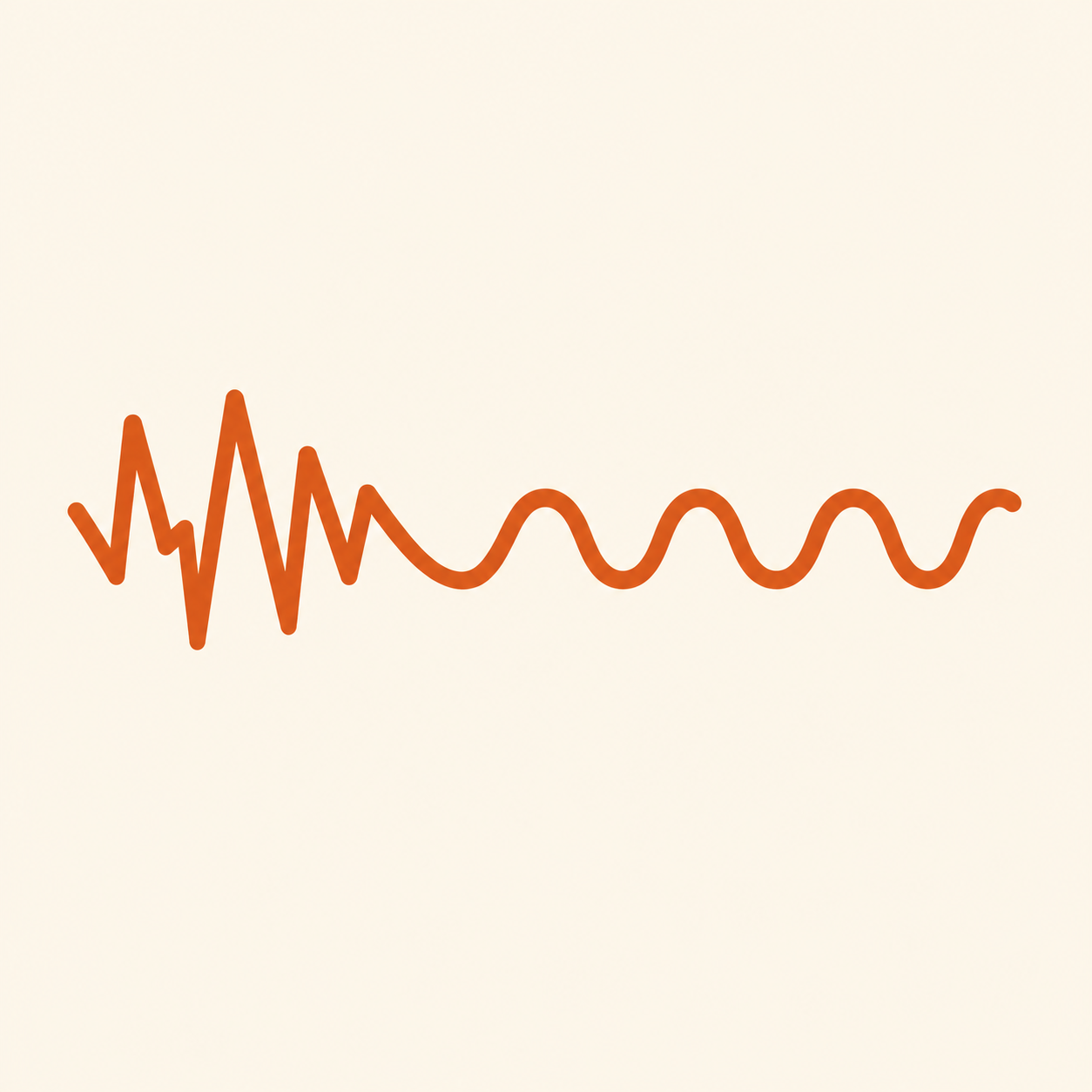 Rhythmake logo
