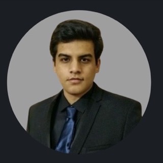 Zain S Daud